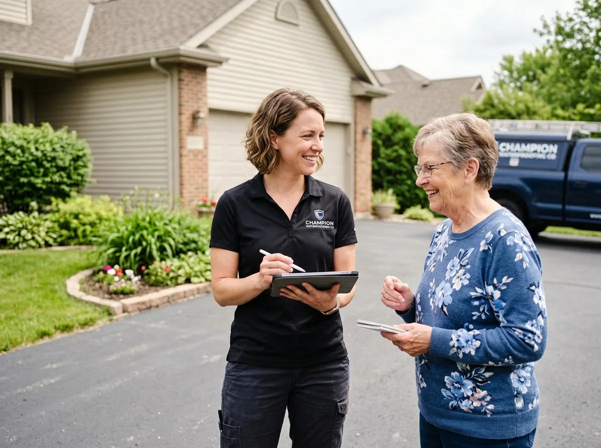 Basement Waterproofing Dennehotso, AZ FAQs